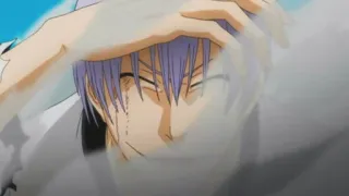 😏 def727ed telegram sticker