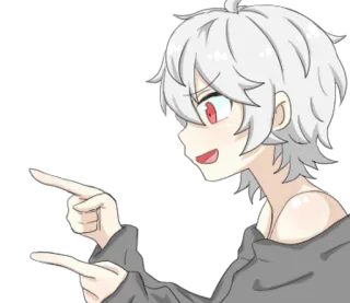 👉 afbda34b whatsapp sticker