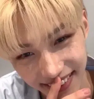 🙃 3bb04429 telegram sticker