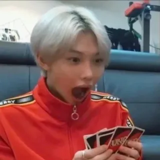 ускоглазики :: @fStikBot whatsapp stickers