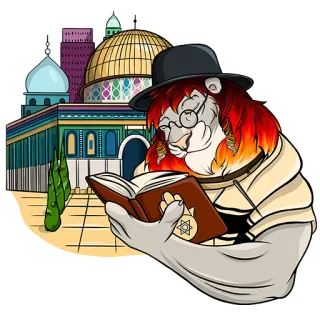 Simba.storage whatsapp stickers