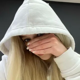 😊 8711d8dc whatsapp sticker