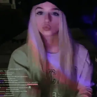 😘 0946072a telegram sticker