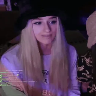 🐭 1705ceb4 telegram sticker