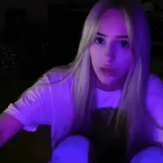 ✌️ 6ada508a telegram sticker