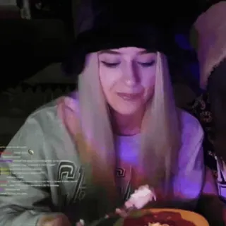 😋 6b15f1db telegram sticker