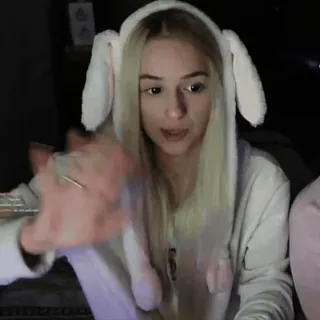 👋 772545cd telegram sticker