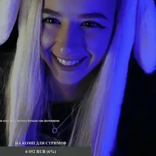 SimbaGif :: @fStikBot telegram stickers