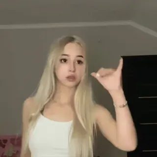 🤙 8e150eb5 telegram sticker