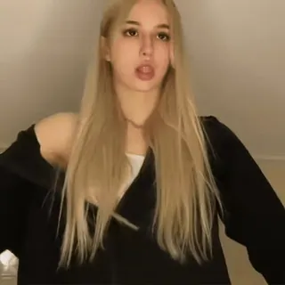 🤪 e91fdb32 telegram sticker