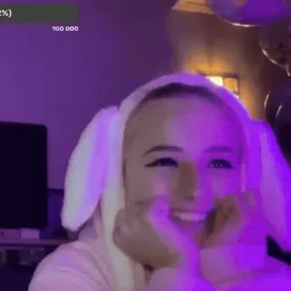 😁 f2c324d4 100 000 telegram sticker