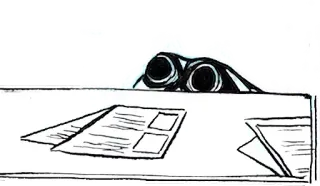 🆘 747c441e telegram sticker