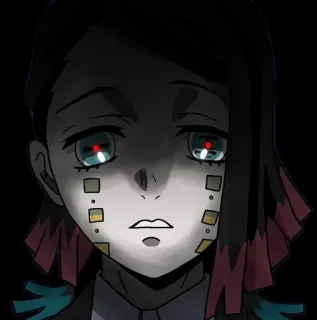 Picooo💀 telegram stickers