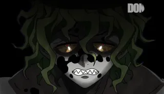 💀 0b661de9 telegram sticker