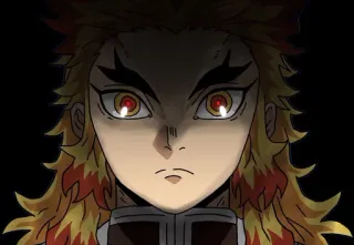 Picooo💀 telegram stickers