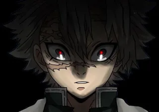 Picooo💀 telegram stickers