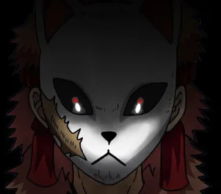 Picooo💀 whatsapp stickers