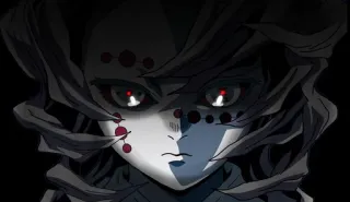 💀 62525cc2 telegram sticker