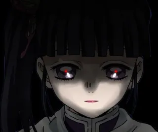 💀 6ec385ed telegram sticker