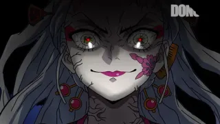 Picooo💀 whatsapp stickers