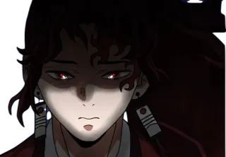 ☠️ 857c5515 telegram sticker