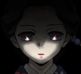 💀 9b0efa5b telegram sticker