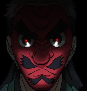 💀 c11b40af telegram sticker