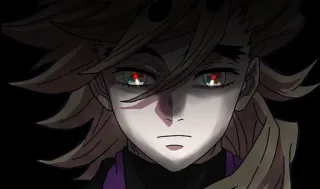 Picooo💀 telegram stickers