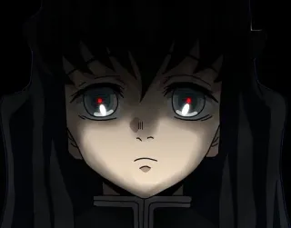 💀 fe58d0c9 telegram sticker