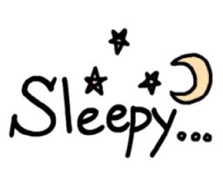 🌛 351ba823 telegram sticker