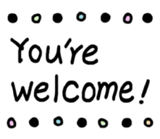 😄 a55b2cff telegram sticker