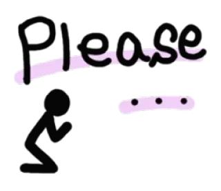 😏 bffd8e29 telegram sticker