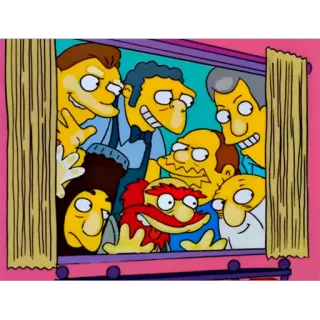 😍 3661c552 telegram sticker