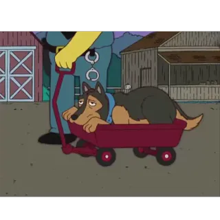 😔 38fe55ba telegram sticker