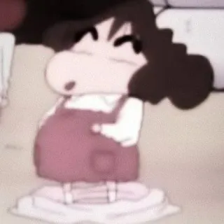 🐇 841233b4 telegram sticker