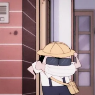 🐇 99ac8ebb telegram sticker