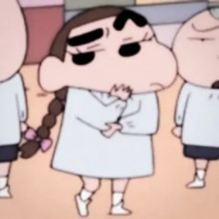 🐇 b01d7840 telegram sticker