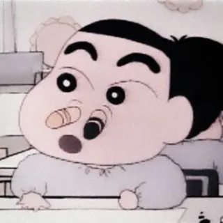 🐇 de1005aa telegram sticker