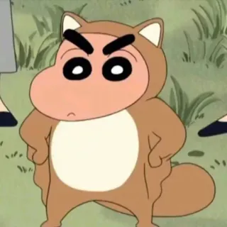 🌱 14db6b3e telegram sticker