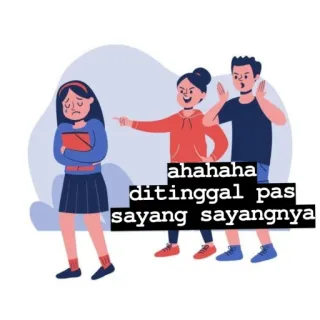 rp rp @valerousx telegram stickers