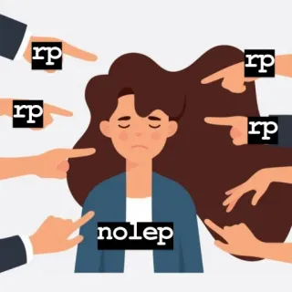 rp rp @valerousx telegram stickers