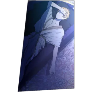 ✨ 05584b33 telegram sticker