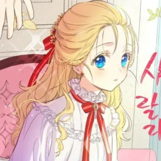 ✨ 067d15e4 telegram sticker