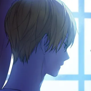 ✨ 0d8f997a telegram sticker