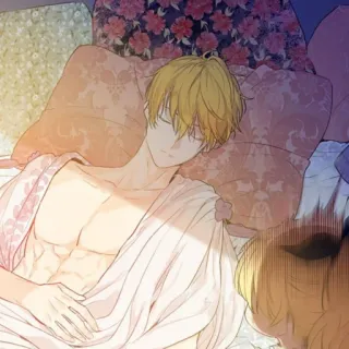 ✨ 2758117a telegram sticker