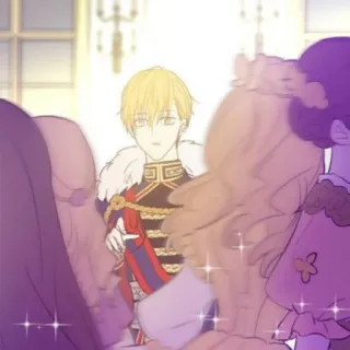 ✨ 2ccaeb08 telegram sticker