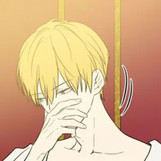 ✨ 3fac6369 telegram sticker