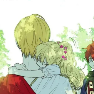 ✨ 409ad346 Anime, Manga, Art, Dessin, Dessin animé telegram sticker