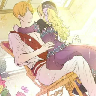 ✨ 44ebfe78 telegram sticker