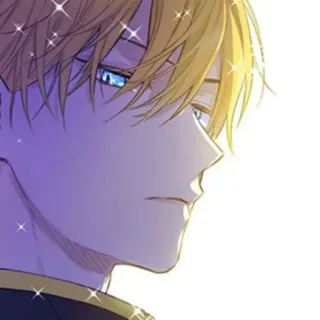 ✨ 4ee3efe8 telegram sticker